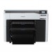 Epson SureColor SC-P6500D Dual Roll Epson SureColor SC-P6500D Dual Roll